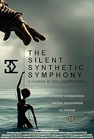 The Silent Synthetic Symphony: A Human-Ai Collaboration (2024)