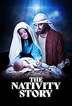 The Nativity Story