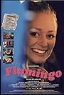 Flamingo (2003)