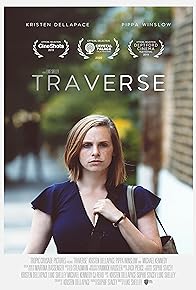 Primary photo for Traverse