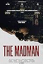 The Madman (2024)