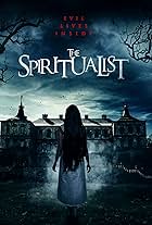 The Spiritualist