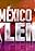 Mexico's Got Talent