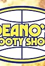 Deano's Footy Show (2018)