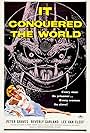 It Conquered the World (1956)