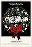 Carnage for Christmas (2024) Poster