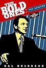 The Bold Ones: The Senator (1970)