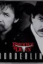 Brooks & Dunn: You're Gonna Miss Me... (1995)