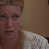 Gwyneth Paltrow in The Pallbearer (1996)