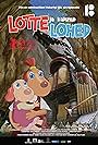 Lotte and the Lost Dragons (2019)