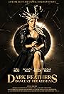 Dark Feathers: Dance of the Geisha (2024)