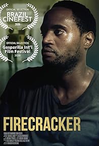 Primary photo for Firecracker