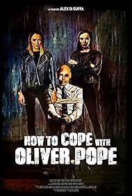 How to cope with Oliver Pope (2021)