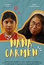 Nana Carmen (2024)