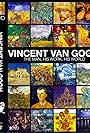 Vincent van Gogh: Langs de kant van de weg (1990)