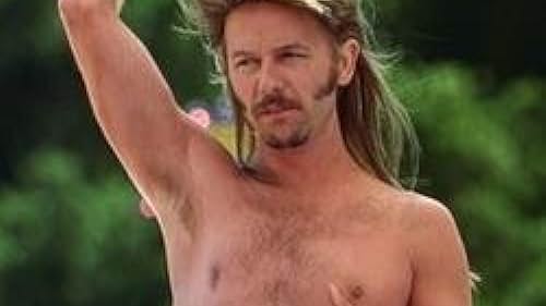 Joe Dirt