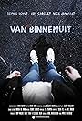 Van Binnenuit (2018)