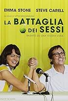 La battaglia dei sessi