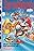 Super Mario Land