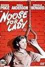 Pamela Alan in Noose for a Lady (1953)