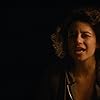 Ilana Glazer in The Night Before (2015)