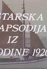 Istarska rapsodija (1978)