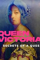 Queen Victoria: Secrets of a Queen