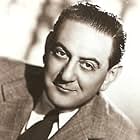 Guy Lombardo