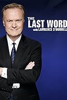 Lawrence O'Donnell in The Last Word with Lawrence O'Donnell (2010)