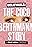 Believable: The Coco Berthmann Story