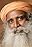 Sadhguru