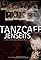 Tanzcafe Jenseits's primary photo