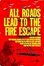 vagabond Beaumont and Jesus-Papoleto Melendez in All Roads Lead to the Fire Escape (2017)