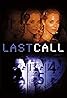 Last Call (1998) Poster