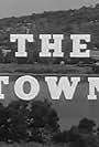 The Town (1944)