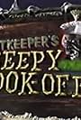 The Cryptkeeper's Creepy Cook-Off (2002)