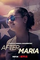 After Maria (2019)