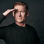 Zack Ward