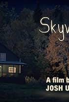 Skywriter (2010)