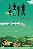 Happy Together