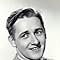 Alan Young in Margie (1946)