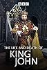 Primary photo for The Life and Death of King John