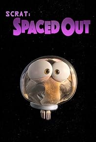 Primary photo for Scrat: Spaced Out