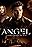 Angel: Season 3 Overview