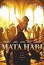 Mata Hari (2016)