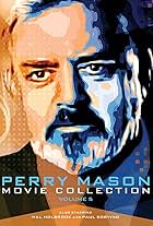 Perry Mason: The Case of the Avenging Ace (1988)