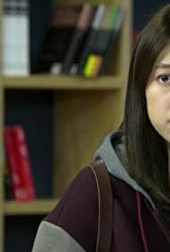 Park Shin-hye in Heirs (2013)