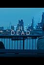 The Dead (2018)