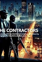 The Contractors