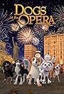 Dogs at the Opera (2023)